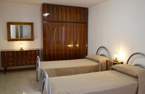 L'Antico Borgo - Foto 18