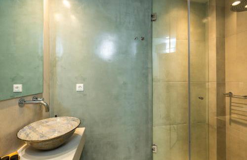 Physis Villas Chania - Foto 88