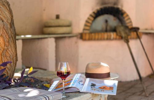 Amazing Villas in Crete - Foto 95