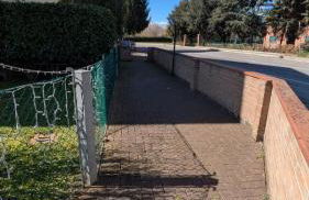 La Coccinella studio apartment, relaxation near Ravenna - Foto 37