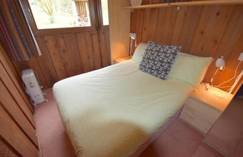 Dalriada by Loch Goil - Foto 11