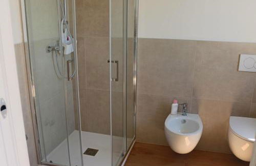 Borgo Venus - Foto 7