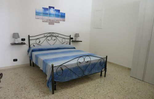 La Taverna 98 - Foto 7