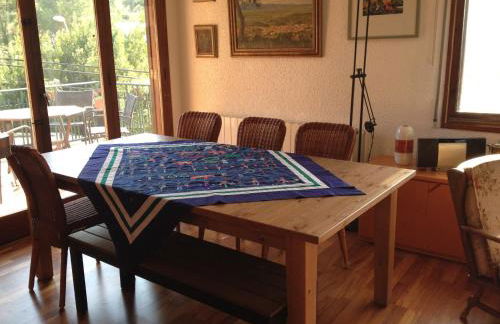 Country house Godall - Foto 17