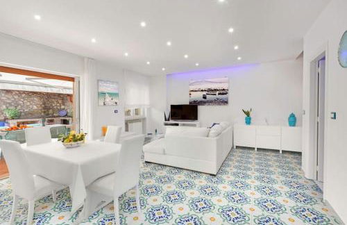 La zagara bianca - Photo 16