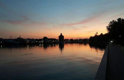 Nissen-Hütte - Foto 12