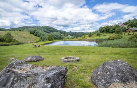 Mountain Heir - Photo 37