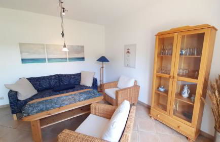 Strandvilla Marius - Foto 16