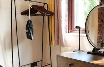 Shreem Homes - Foto 40