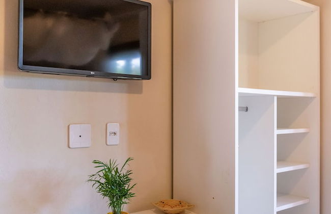 Casa Mar - Taipu de Fora - Photo 11