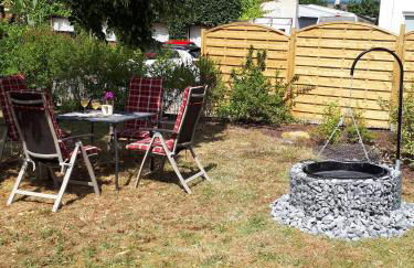 Ferienwohnung Müller - Foto 13