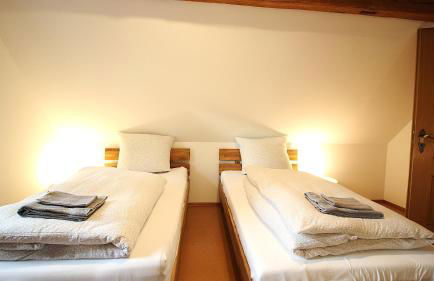 Ferienwohnung am Wasserschloss 1-3 - Foto 141