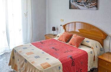 Apartamento La Mariola - Foto 17