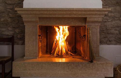 Residenza Borgo Valpolicella - Foto 42