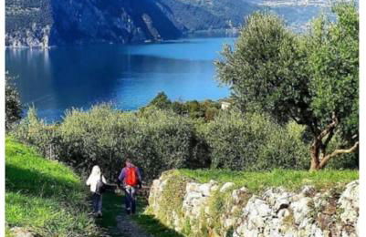 CASETTA MIRAVIGNA cozy flat with garden in Franciacorta & Iseo Lake - Foto 53