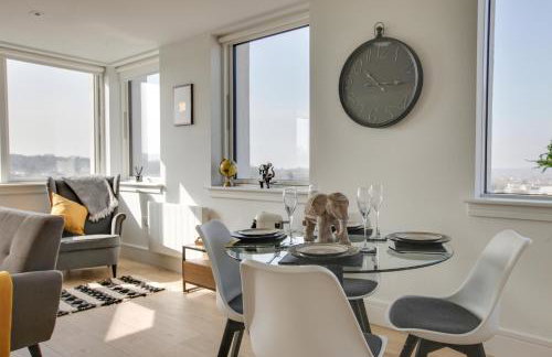 Kings Road Apartments - Foto 61