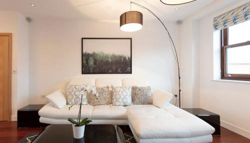 Hampden Apartments - The Henry - Foto 4