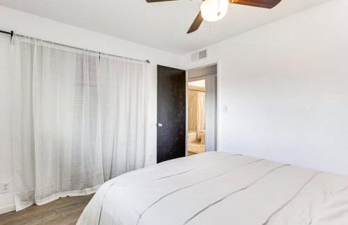 Cozy on Cactus - Foto 7