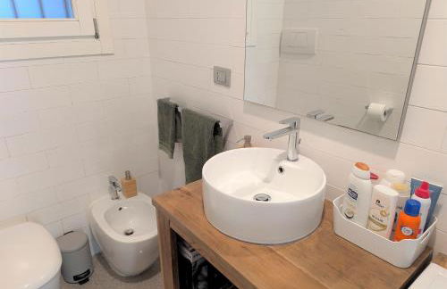 A CASA DI PEPLIS - Foto 33