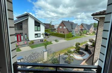 Auszeit am Dankernsee - Foto 16