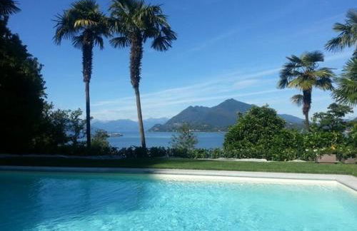 Villa Vignolo - Photo 10