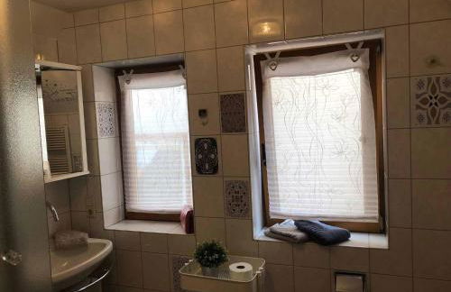 Appartementhaus Blume - Foto 32