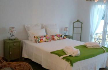 Monte do Mato dos Homens - Foto 22