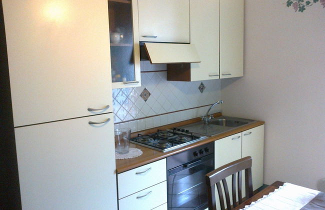 Agriturismo Paradiso - Foto 55