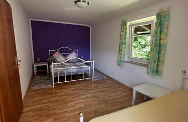 Haus Marianne - Foto 11