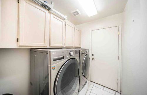 Private house in N Scottsdale - Photo 22