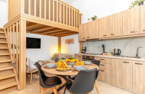 Casa Di Kritinia - Photo 1