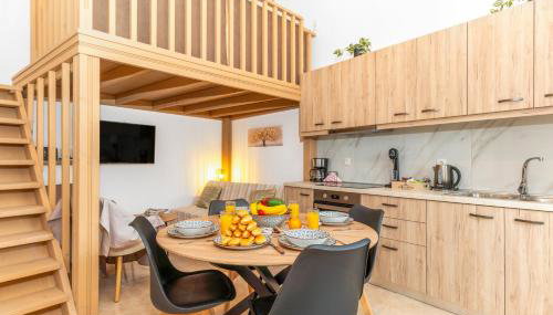 Casa Di Kritinia - Foto 1