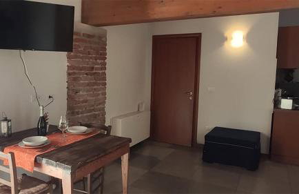 Mulino Delle Valli - Foto 33