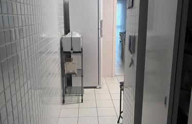 Melhor de Guarujá - Praia de Pitangueiras - Foto 25