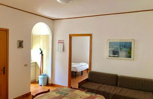 Appartamenti Oleandri - Foto 16