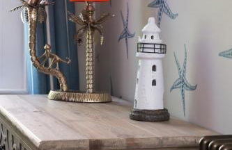 Turret House - Foto 61