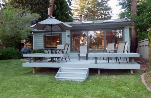 Mirror Pond - Foto 6