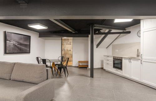 Villa con Infinity pool - Foto 27