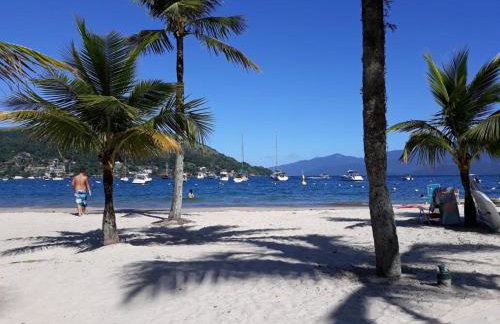 Casa Por do Sol - Foto 73