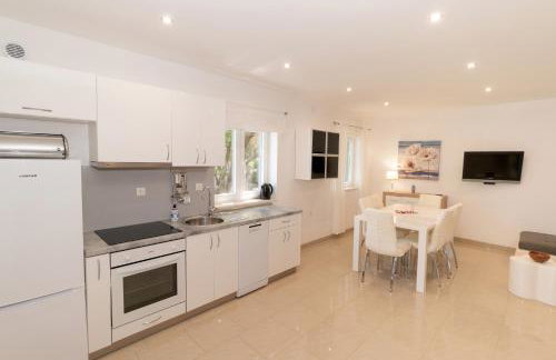 Apartments Srdanovic - Photo 65