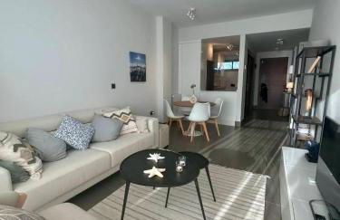 Altos El Rompido - Foto 6