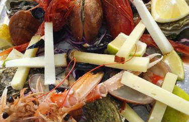 VILLA MIRABELLE , Torresangiovanni Marina di Ugento (LE) - Foto 39