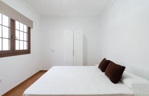 CASA LA MAJORERA - Foto 6