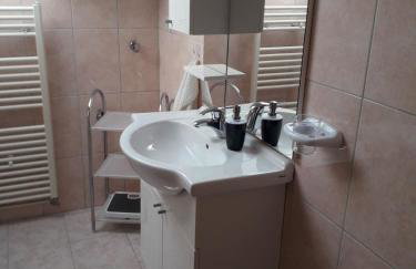 Apartman Patrik - Foto 14