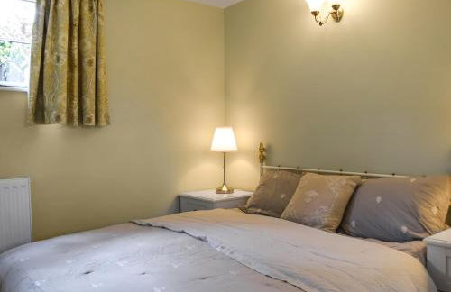 The Coach House Annexe - Foto 7