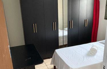 Casa e viagem - Foto 7