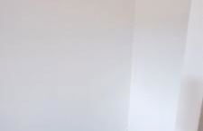 Maison Retrò Napoli - Foto 42