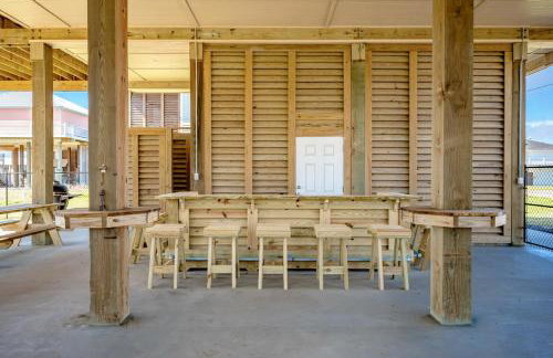 Beach Bound & Down home - Foto 55