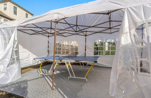 Bunkhouse Unit B Fire Pit-Grill-Groups-Patio-Games - Photo 14