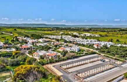 Villa Bianca Marina - Foto 39